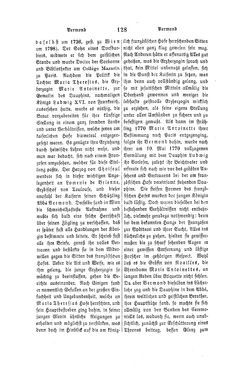 Image of the Page - 128 - in Biographisches Lexikon des Kaiserthums Oesterreich - Vastag-Villani, Volume 50