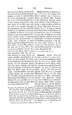 Image of the Page - 129 - in Biographisches Lexikon des Kaiserthums Oesterreich - Vastag-Villani, Volume 50