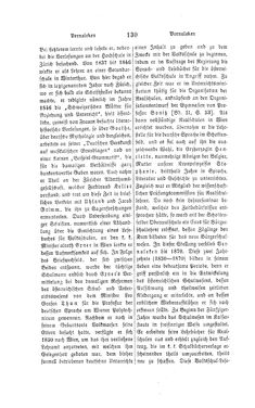 Image of the Page - 130 - in Biographisches Lexikon des Kaiserthums Oesterreich - Vastag-Villani, Volume 50