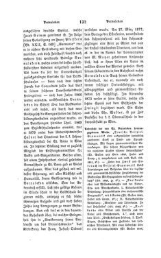 Image of the Page - 132 - in Biographisches Lexikon des Kaiserthums Oesterreich - Vastag-Villani, Volume 50