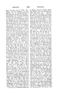 Image of the Page - 133 - in Biographisches Lexikon des Kaiserthums Oesterreich - Vastag-Villani, Volume 50