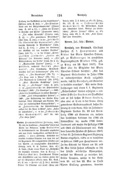 Image of the Page - 134 - in Biographisches Lexikon des Kaiserthums Oesterreich - Vastag-Villani, Volume 50