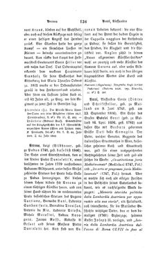 Image of the Page - 136 - in Biographisches Lexikon des Kaiserthums Oesterreich - Vastag-Villani, Volume 50