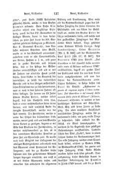 Image of the Page - 137 - in Biographisches Lexikon des Kaiserthums Oesterreich - Vastag-Villani, Volume 50