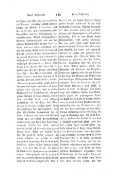 Image of the Page - 138 - in Biographisches Lexikon des Kaiserthums Oesterreich - Vastag-Villani, Volume 50