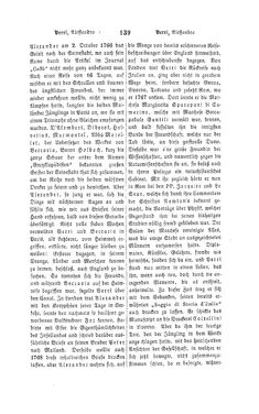 Image of the Page - 139 - in Biographisches Lexikon des Kaiserthums Oesterreich - Vastag-Villani, Volume 50