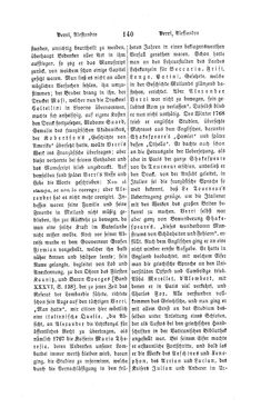 Image of the Page - 140 - in Biographisches Lexikon des Kaiserthums Oesterreich - Vastag-Villani, Volume 50