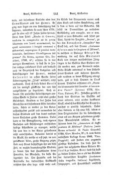 Image of the Page - 141 - in Biographisches Lexikon des Kaiserthums Oesterreich - Vastag-Villani, Volume 50