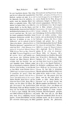 Image of the Page - 142 - in Biographisches Lexikon des Kaiserthums Oesterreich - Vastag-Villani, Volume 50