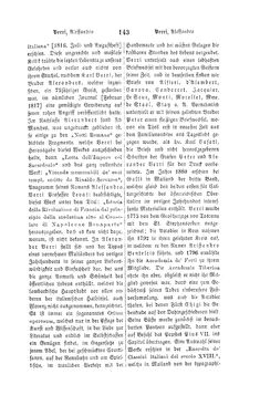 Image of the Page - 143 - in Biographisches Lexikon des Kaiserthums Oesterreich - Vastag-Villani, Volume 50