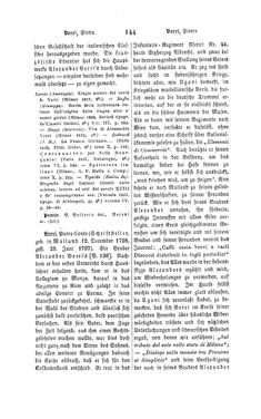 Image of the Page - 144 - in Biographisches Lexikon des Kaiserthums Oesterreich - Vastag-Villani, Volume 50