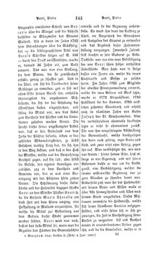 Image of the Page - 145 - in Biographisches Lexikon des Kaiserthums Oesterreich - Vastag-Villani, Volume 50