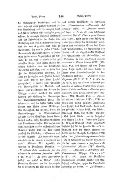 Image of the Page - 146 - in Biographisches Lexikon des Kaiserthums Oesterreich - Vastag-Villani, Volume 50
