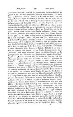 Image of the Page - 147 - in Biographisches Lexikon des Kaiserthums Oesterreich - Vastag-Villani, Volume 50