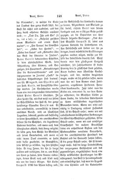 Image of the Page - 148 - in Biographisches Lexikon des Kaiserthums Oesterreich - Vastag-Villani, Volume 50