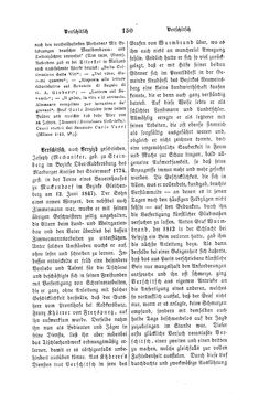 Image of the Page - 150 - in Biographisches Lexikon des Kaiserthums Oesterreich - Vastag-Villani, Volume 50