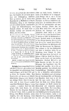 Image of the Page - 152 - in Biographisches Lexikon des Kaiserthums Oesterreich - Vastag-Villani, Volume 50