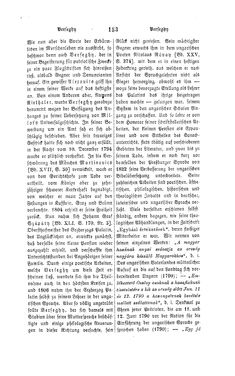 Image of the Page - 153 - in Biographisches Lexikon des Kaiserthums Oesterreich - Vastag-Villani, Volume 50