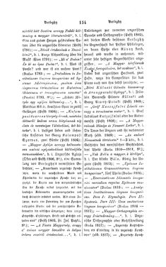Image of the Page - 154 - in Biographisches Lexikon des Kaiserthums Oesterreich - Vastag-Villani, Volume 50