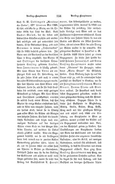 Bild der Seite - 156 - in Biographisches Lexikon des Kaiserthums Oesterreich - Vastag-Villani, Band 50