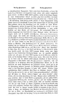 Bild der Seite - 157 - in Biographisches Lexikon des Kaiserthums Oesterreich - Vastag-Villani, Band 50