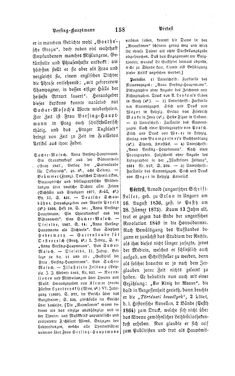 Image of the Page - 158 - in Biographisches Lexikon des Kaiserthums Oesterreich - Vastag-Villani, Volume 50