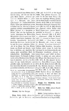 Image of the Page - 160 - in Biographisches Lexikon des Kaiserthums Oesterreich - Vastag-Villani, Volume 50