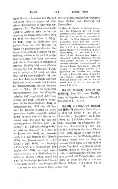 Bild der Seite - 161 - in Biographisches Lexikon des Kaiserthums Oesterreich - Vastag-Villani, Band 50