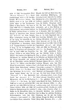 Bild der Seite - 162 - in Biographisches Lexikon des Kaiserthums Oesterreich - Vastag-Villani, Band 50