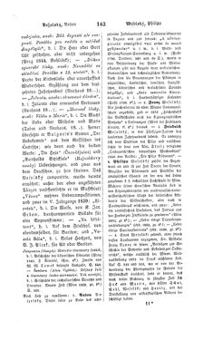 Image of the Page - 163 - in Biographisches Lexikon des Kaiserthums Oesterreich - Vastag-Villani, Volume 50