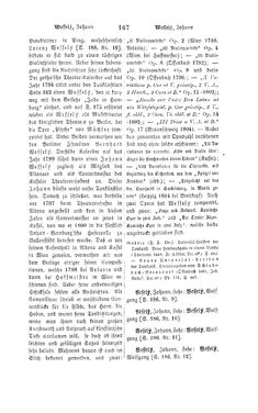 Image of the Page - 167 - in Biographisches Lexikon des Kaiserthums Oesterreich - Vastag-Villani, Volume 50