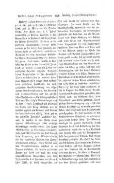 Bild der Seite - 168 - in Biographisches Lexikon des Kaiserthums Oesterreich - Vastag-Villani, Band 50