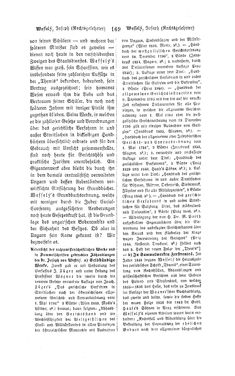 Image of the Page - 169 - in Biographisches Lexikon des Kaiserthums Oesterreich - Vastag-Villani, Volume 50