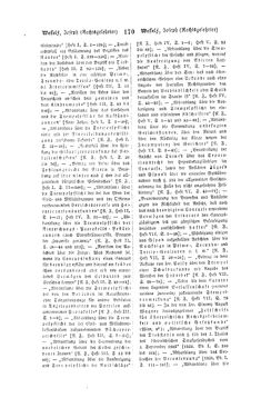 Bild der Seite - 170 - in Biographisches Lexikon des Kaiserthums Oesterreich - Vastag-Villani, Band 50