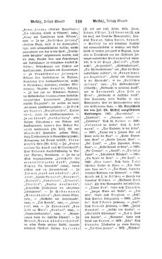 Bild der Seite - 180 - in Biographisches Lexikon des Kaiserthums Oesterreich - Vastag-Villani, Band 50