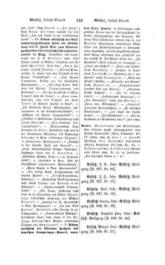 Bild der Seite - 181 - in Biographisches Lexikon des Kaiserthums Oesterreich - Vastag-Villani, Band 50