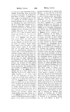 Bild der Seite - 186 - in Biographisches Lexikon des Kaiserthums Oesterreich - Vastag-Villani, Band 50