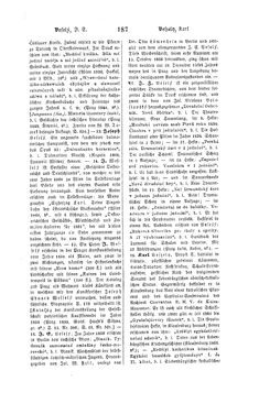 Bild der Seite - 187 - in Biographisches Lexikon des Kaiserthums Oesterreich - Vastag-Villani, Band 50