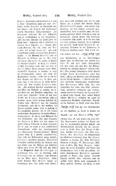 Bild der Seite - 188 - in Biographisches Lexikon des Kaiserthums Oesterreich - Vastag-Villani, Band 50