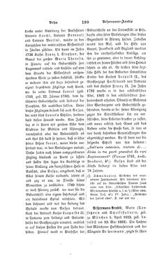Bild der Seite - 190 - in Biographisches Lexikon des Kaiserthums Oesterreich - Vastag-Villani, Band 50