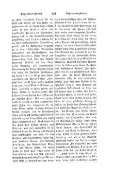 Bild der Seite - 191 - in Biographisches Lexikon des Kaiserthums Oesterreich - Vastag-Villani, Band 50