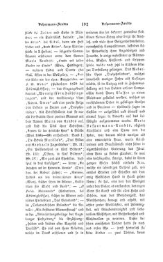 Bild der Seite - 192 - in Biographisches Lexikon des Kaiserthums Oesterreich - Vastag-Villani, Band 50