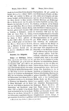 Bild der Seite - 193 - in Biographisches Lexikon des Kaiserthums Oesterreich - Vastag-Villani, Band 50