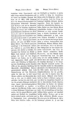 Bild der Seite - 194 - in Biographisches Lexikon des Kaiserthums Oesterreich - Vastag-Villani, Band 50