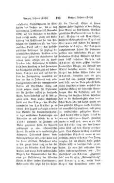 Bild der Seite - 198 - in Biographisches Lexikon des Kaiserthums Oesterreich - Vastag-Villani, Band 50