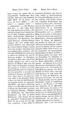 Bild der Seite - 199 - in Biographisches Lexikon des Kaiserthums Oesterreich - Vastag-Villani, Band 50