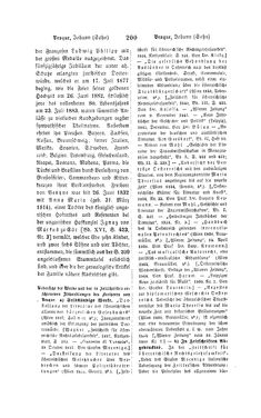 Bild der Seite - 200 - in Biographisches Lexikon des Kaiserthums Oesterreich - Vastag-Villani, Band 50