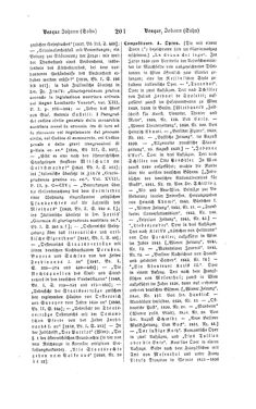 Image of the Page - 201 - in Biographisches Lexikon des Kaiserthums Oesterreich - Vastag-Villani, Volume 50