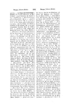 Bild der Seite - 202 - in Biographisches Lexikon des Kaiserthums Oesterreich - Vastag-Villani, Band 50