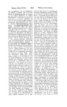 Bild der Seite - 205 - in Biographisches Lexikon des Kaiserthums Oesterreich - Vastag-Villani, Band 50